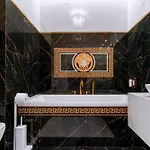 شقة Versace Jana Pawla فروتسواف