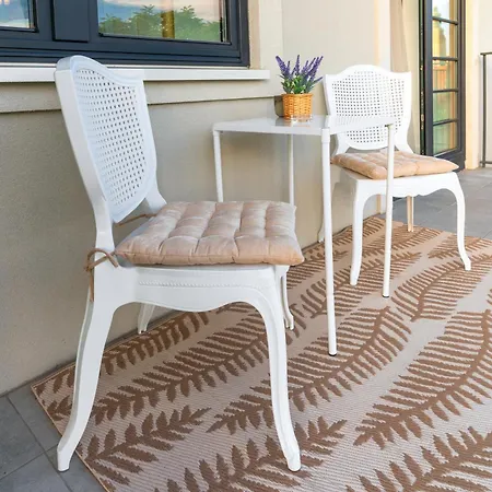 Versace Jana Pawla *