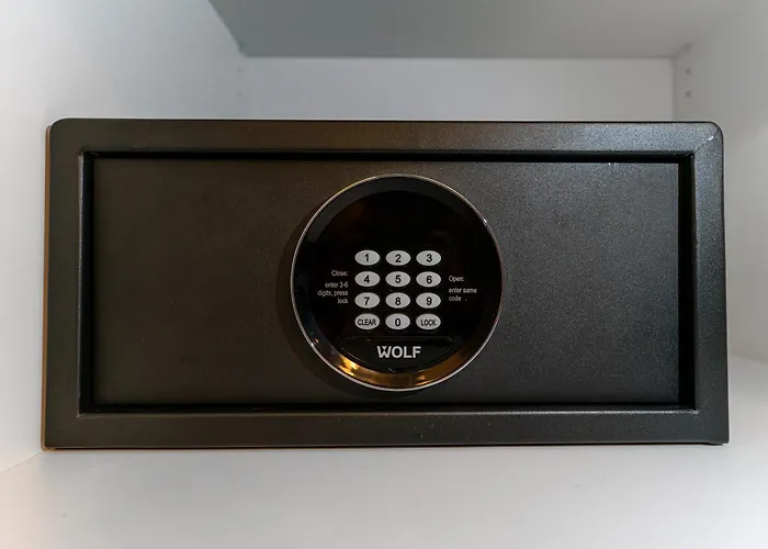 Apartamento Versace Jana Pawla *