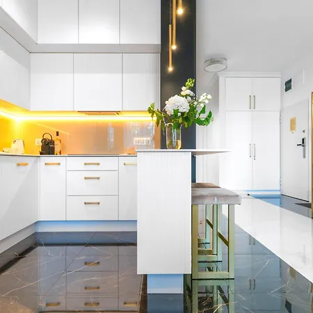 Versace Jana Pawla Wrocław