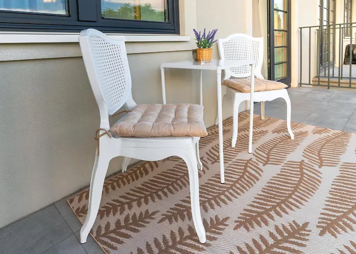 Versace Jana Pawla *